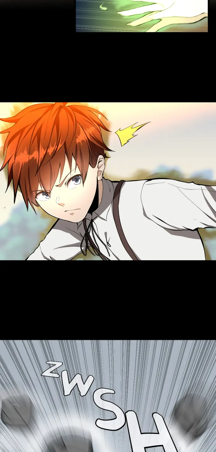 The Beginning After the End Chapter 35 image 05_optimized